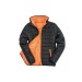 Chaqueta de pluma - Resultado regalo de empresa