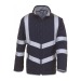 Miniatura del producto Chaqueta de alta visibilidad de Kensington - Yoko 1