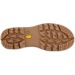 Chaussures de sécurité hamilton 6'' - Carhartt, chaussure de travail publicidad