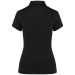 Polo jersey manga corta mujer - Kariban regalo de empresa