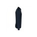 Polo jersey manches longues homme - Kariban regalo de empresa