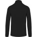 Polo jersey manches longues homme - Kariban, Polo maille Jersey publicidad
