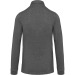 Polo jersey manches longues homme - Kariban regalo de empresa