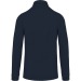 Polo jersey manches longues homme - Kariban, Polo maille Jersey publicidad