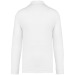Polo jersey manches longues homme - Kariban regalo de empresa