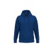 Sudadera con capucha - Kariban regalo de empresa