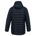 Parka ligera con capucha para hombre - Kariban regalo de empresa