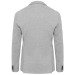 Veste maille homme - Kariban, Blazer ou veste de costume publicidad