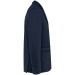 Chaqueta de punto para hombre - Kariban regalo de empresa