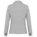 Veste maille femme - Kariban, Blazer ou veste de costume publicidad
