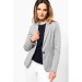 Chaqueta de punto para mujer - Kariban regalo de empresa