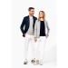 Chaqueta de punto para mujer - Kariban regalo de empresa