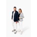 Chaqueta de punto para mujer - Kariban regalo de empresa