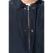 Trench léger homme regalo de empresa