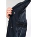 Trench léger homme regalo de empresa