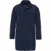 Trench léger homme regalo de empresa