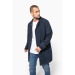Trench léger homme, Poncho ou veste imperméable publicidad