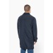Trench léger homme regalo de empresa
