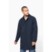 Trench léger homme, Poncho ou veste imperméable publicidad