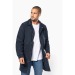 Trench léger homme regalo de empresa