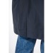 Trench léger homme, Poncho ou veste imperméable publicidad