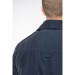 Trench léger homme regalo de empresa