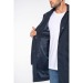 Trench léger homme, Poncho ou veste imperméable publicidad