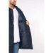 Trench léger homme regalo de empresa