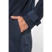 Trench léger homme, Poncho ou veste imperméable publicidad