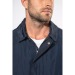 Trench léger homme regalo de empresa