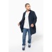 Trench léger homme, Poncho ou veste imperméable publicidad