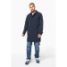 Trench léger homme regalo de empresa