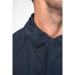 Trench léger homme, Poncho ou veste imperméable publicidad