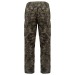 Pantalones multibolsillos de hombre - Kariban, Textil Kariban publicidad