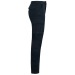 Pantalones multibolsillos de hombre - Kariban, Textil Kariban publicidad