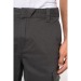 Pantalones multibolsillos de hombre - Kariban, Textil Kariban publicidad