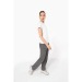 Pantalones multibolsillos ligeros de mujer - Kariban regalo de empresa