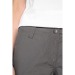 Pantalones multibolsillos ligeros de mujer - Kariban, Textil Kariban publicidad