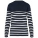 Jersey marinero de mujer - Kariban regalo de empresa