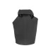 Bolsa impermeable de 2 litros - Kimood regalo de empresa