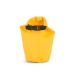 Bolsa impermeable de 2 litros - Kimood, bolsa a prueba de fugas publicidad