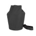 Bolsa impermeable de 5 litros - Kimood regalo de empresa