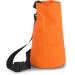 Bolsa impermeable de 5 litros - Kimood, bolsa a prueba de fugas publicidad