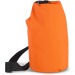 Bolsa impermeable de 5 litros - Kimood regalo de empresa