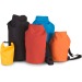 Bolsa impermeable de 5 litros - Kimood, bolsa a prueba de fugas publicidad