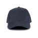 Gorra Oeko-tex 6 paneles - K-up, Gorro y gorra ecológicos publicidad