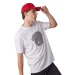 Gorra Oeko-tex 6 paneles - K-up regalo de empresa
