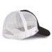 Gorra trucker Oeko-tex - K-up, Sombrero y gorra duraderos publicidad
