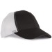 Gorra trucker Oeko-tex - K-up regalo de empresa