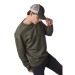 Gorra trucker Oeko-tex - K-up regalo de empresa